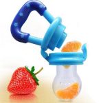 baby-fruit-feeder-babyblush-1