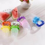 baby-fruit-feeder-babyblush-1