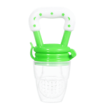 baby-fruit-feeder-babyblush-1