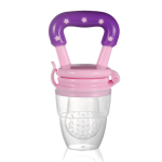 baby-fruit-feeder-babyblush-1