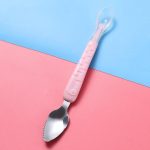 baby-fruit-scraping-spoon-babyblush-1