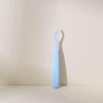 baby-fruit-scraping-spoon-babyblush-1