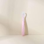 baby-fruit-scraping-spoon-babyblush-1