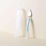 baby-fruit-scraping-spoon-babyblush-1