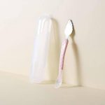 baby-fruit-scraping-spoon-babyblush-1