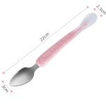 baby-fruit-scraping-spoon-babyblush-1