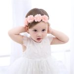 baby-hair-flower-band-babyblush-1