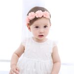 baby-hair-flower-band-babyblush-1