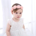 baby-hair-flower-band-babyblush-1