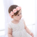 baby-hair-flower-band-babyblush-1