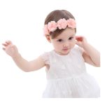 baby-hair-flower-band-babyblush-1