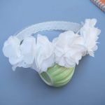 baby-hair-flower-band-babyblush-1