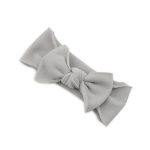 baby-hair-knotted-headband-babyblush-1
