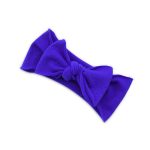 baby-hair-knotted-headband-babyblush-1