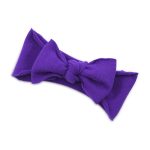 baby-hair-knotted-headband-babyblush-1