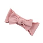 baby-hair-knotted-headband-babyblush-1