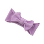 baby-hair-knotted-headband-babyblush-1