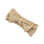 baby-hair-knotted-headband-babyblush-1