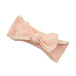 baby-hair-knotted-headband-babyblush-1