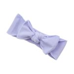 baby-hair-knotted-headband-babyblush-1