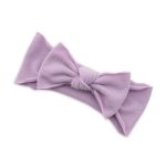baby-hair-knotted-headband-babyblush-1