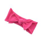 baby-hair-knotted-headband-babyblush-1