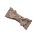 baby-hair-knotted-headband-babyblush-1