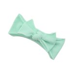 baby-hair-knotted-headband-babyblush-1