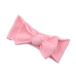 baby-hair-knotted-headband-babyblush-1