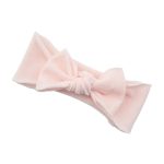 baby-hair-knotted-headband-babyblush-1