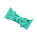 baby-hair-knotted-headband-babyblush-1
