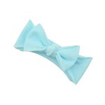 baby-hair-knotted-headband-babyblush-1