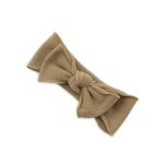 baby-hair-knotted-headband-babyblush-1