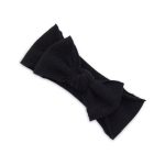 baby-hair-knotted-headband-babyblush-1