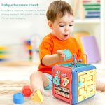 baby-hexahedron-educational-toys-babyblush-1