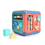 baby-hexahedron-educational-toys-babyblush-1