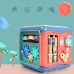 baby-hexahedron-educational-toys-babyblush-1