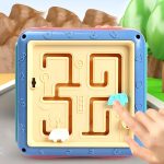 baby-hexahedron-educational-toys-babyblush-1