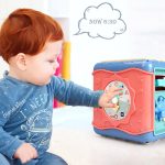 baby-hexahedron-educational-toys-babyblush-1