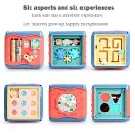 baby-hexahedron-educational-toys-babyblush-1