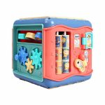 baby-hexahedron-educational-toys-babyblush-1