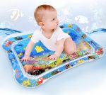 baby-inflatable-water-mat-babyblush-1