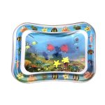 baby-inflatable-water-mat-babyblush-1