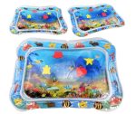 baby-inflatable-water-mat-babyblush-1