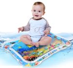 baby-inflatable-water-mat-babyblush-1
