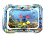 baby-inflatable-water-mat-babyblush-1