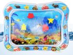 baby-inflatable-water-mat-babyblush-1