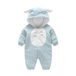 baby-jumpsuit-rabbit-onesie-babyblush-1