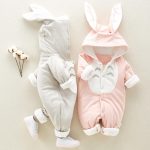 baby-jumpsuit-rabbit-onesie-babyblush-1