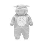baby-jumpsuit-rabbit-onesie-babyblush-1